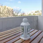Apartamento Da Rocha - Ac - Wifi - By Bedzy *