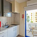 Da Rocha - Ac - Wifi - By Bedzy Apartamento Portimão