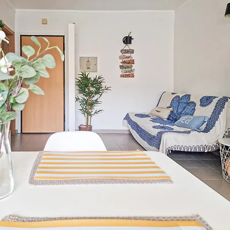 Da Rocha - Ac - Wifi - By Bedzy Apartment Portimao