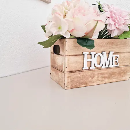 Da Rocha - Ac - Wifi - By Bedzy Apartment Portimao