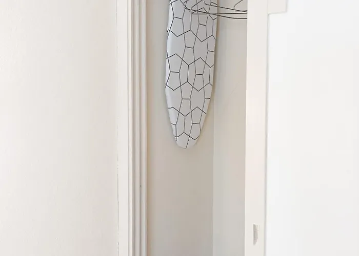 Da Rocha - Ac - Wifi - By Bedzy Portimao