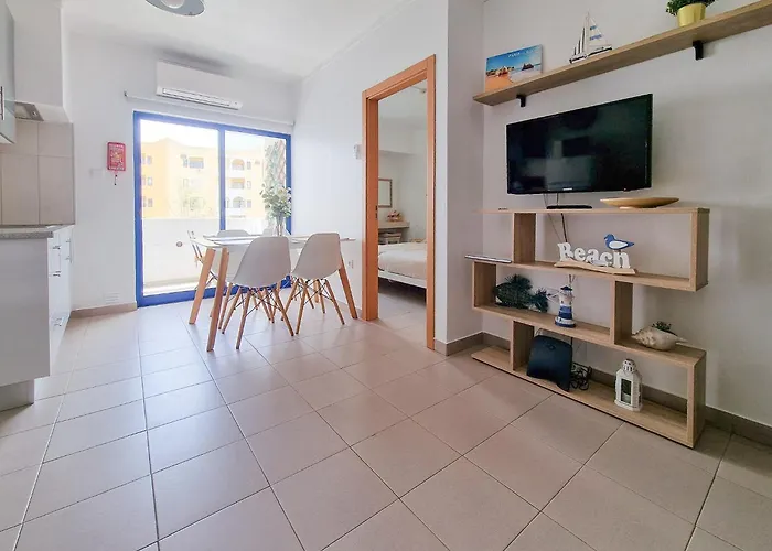 Da Rocha - Ac - Wifi - By Bedzy Apartment