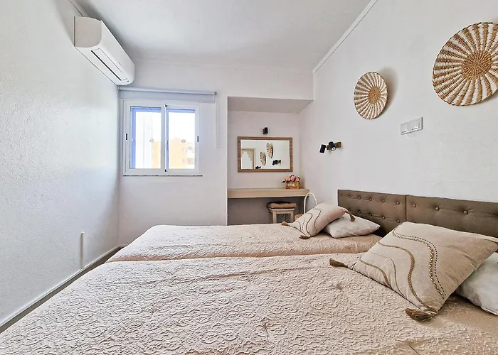 Da Rocha - Ac - Wifi - By Bedzy Apartment *