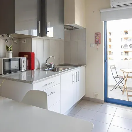 Da Rocha - Ac - Wifi - By Bedzy Portimão