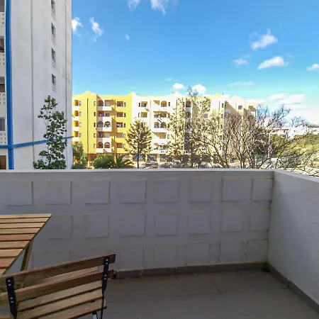 Da Rocha - Ac - Wifi - By Bedzy Appartement *