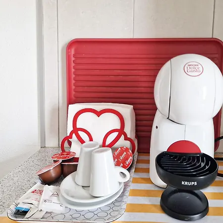 Da Rocha - Ac - Wifi - By Bedzy *