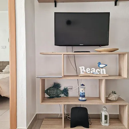 Da Rocha - Ac - Wifi - By Bedzy *