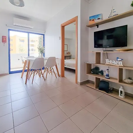 Da Rocha - Ac - Wifi - By Bedzy Appartement