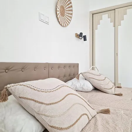 Da Rocha - Ac - Wifi - By Bedzy *