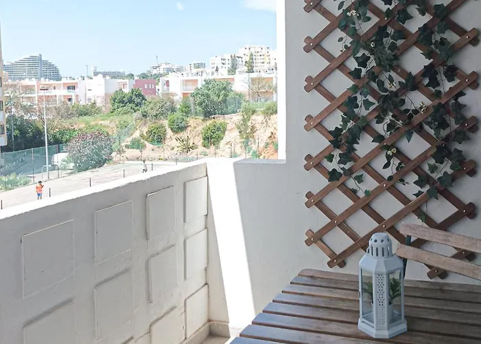 Da Rocha - Ac - Wifi - By Bedzy