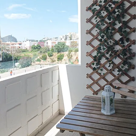 Da Rocha - Ac - Wifi - By Bedzy