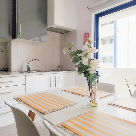 Da Rocha - Ac - Wifi - By Bedzy