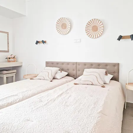 Da Rocha - Ac - Wifi - By Bedzy Apartament